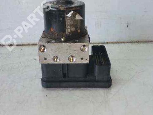 ABS pump SEAT LEON (1M1)  | BP7960695M43 