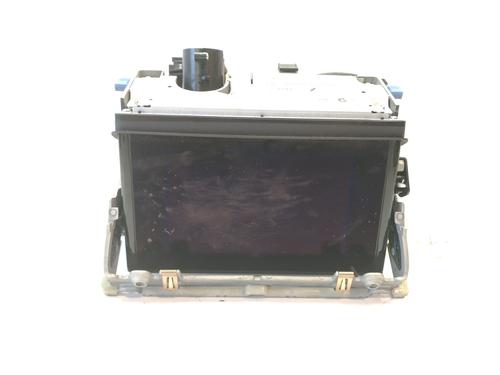 electronic-module-audi-a3-8v1-8vk-20-tdi-8v0857273f-8v0857974c-2012-2013-2014-2015-2016-2017-2018-2019-2020-10360297 main image