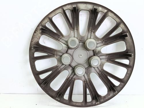 Hulkapsel KIA CEE'D SW (ED) 1.6 CVVT | BP36359484C160 - Image 3