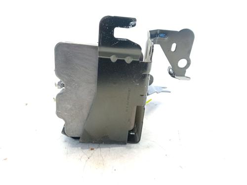 ABS pump RENAULT CLIO V (B7_) 1.0 TCe 100 (B7MT) | BP29509671M43 - Image 4