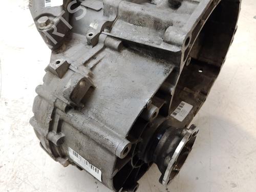 Gearbox SEAT ALTEA (5P1)  | BP31882806M3 