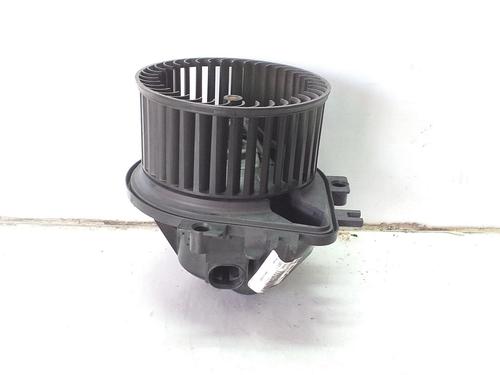 heater-blower-motor-mini-mini-r50-r53-cooper-w964423d-528978-2001-2002-2003-2004-2005-2006-10178340 main image