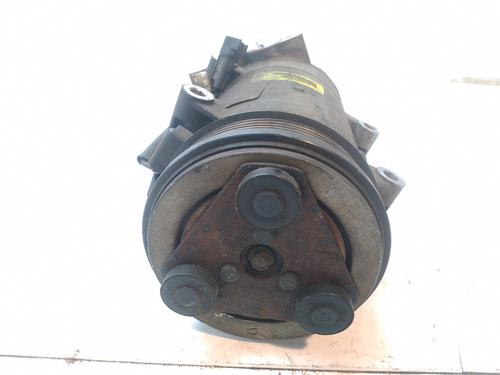 Used AC compressor AC compressor 22631606 22631606