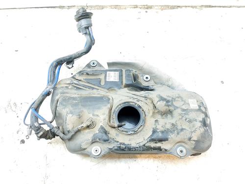 Used Fuel tank TOYOTA COROLLA Hatchback (_E21_, _EA1_, _EH1_) [2018-2025]  25116151