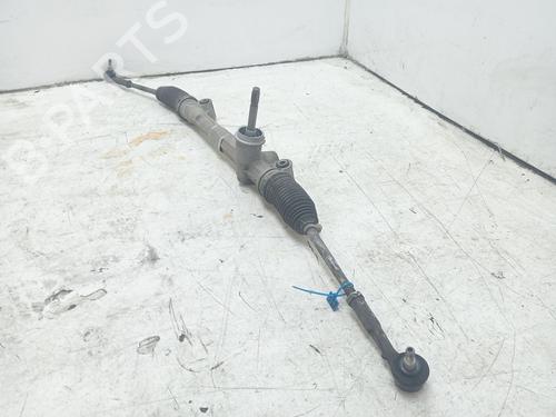 Steering rack OPEL CORSA E (X15) 1.4 LPG (08, 68) | BP30658231M22 - Image 2