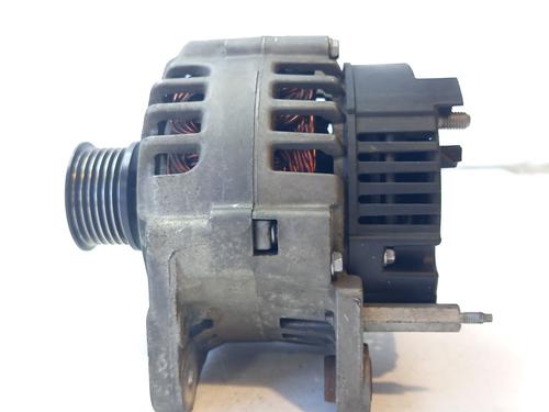 Alternator SEAT IBIZA III (6L1) 1.4 16V | BP30518473M7
