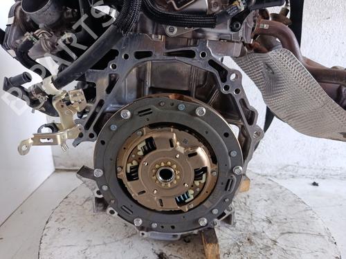 Engine TOYOTA YARIS CROSS (MXP_) 1.5 Hybrid All-wheel Drive (MXPJ15) | BP37700758M1  - Image 6