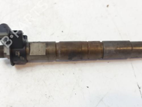 Injector BMW X1 (E84) xDrive 28 i | BP31161250M100