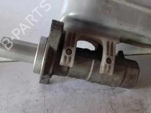 Brake master cylinder FIAT DUCATO Van (250_)  | BP10367469M77 