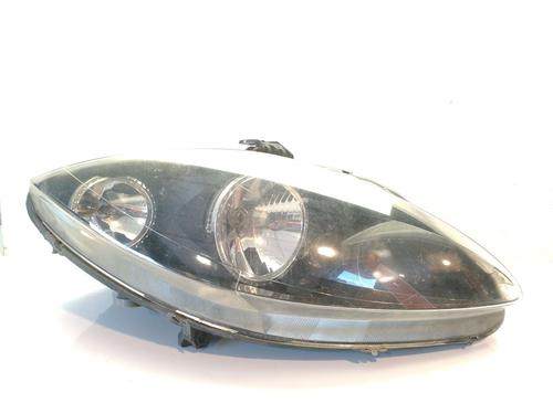 Used Right headlight Right headlight SEAT ALTEA (5P1) 1.9 TDI (105 hp) 10310091 10310091