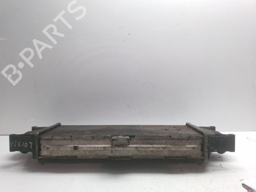 Intercooler IVECO DAILY IV Van  | BP33795912M30  - Image 5