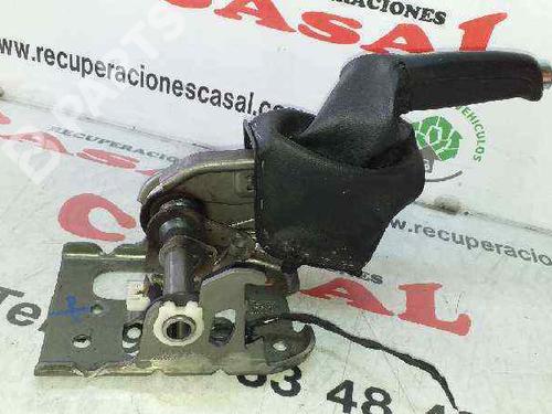 Hand brake FORD MONDEO IV (BA7)  | BP8782841I18 