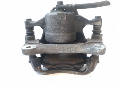 Right front brake caliper TOYOTA C-HR (_X1_) | BP24594209M104 - Image 5