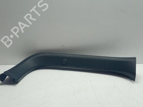 Ander TOYOTA C-HR (_X1_) [2016-2026]  31345867