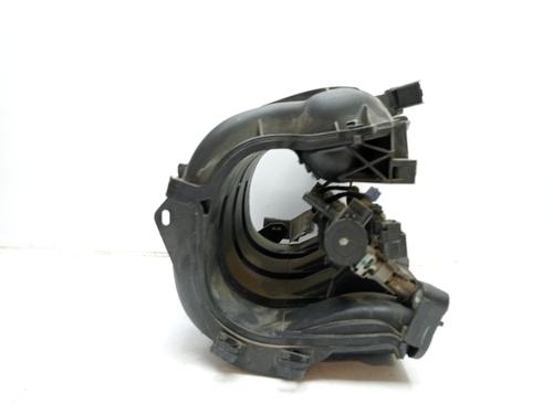 Intake manifold PEUGEOT 207 (WA_, WC_) | BP21091637M70