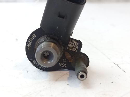 Injector BMW X1 (E84) xDrive 28 i | BP31161250M100 - Image 4