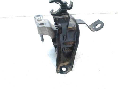 Engine mount TOYOTA YARIS (_P13_)  | BP24553777M89 