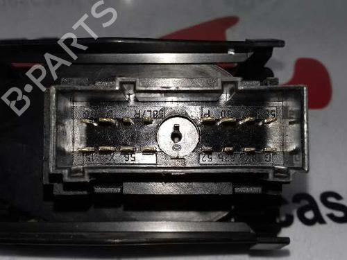 Headlight switch FORD MONDEO III (B5Y)  | BP7951991I24 