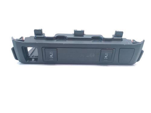 Used Switch Switch 16714695 16714695