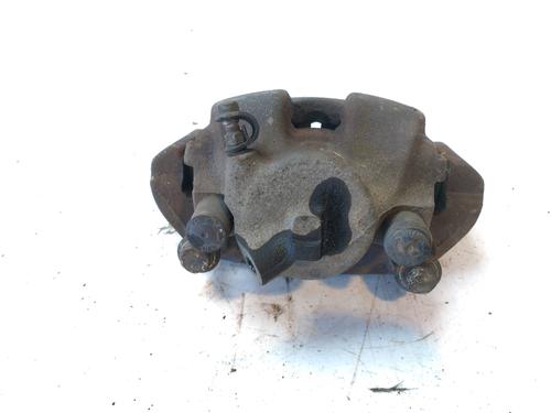 Right front brake caliper BMW 3 (E46) 320 d | BP23265641M104 - Image 5