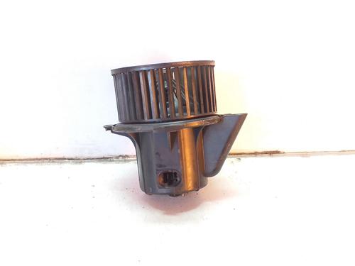 Heater blower motor AUDI A4 B7 Avant (8ED) 2.0 TDI 16V | BP10178341M62 