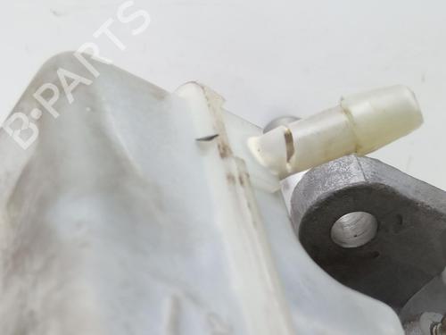 Brake master cylinder MERCEDES-BENZ B-CLASS Sports Tourer (W245)  | BP15380774M77 