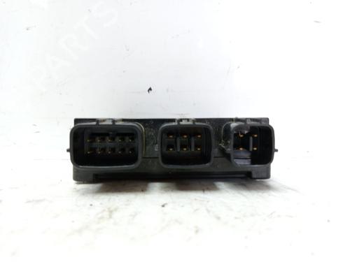 Engine control unit (ECU) KAWASAKI MOTORCYCLES NINJA ( - 750cc) Ninja 650 (EX650K, EX650M, EX650S) | BP24703079M57 