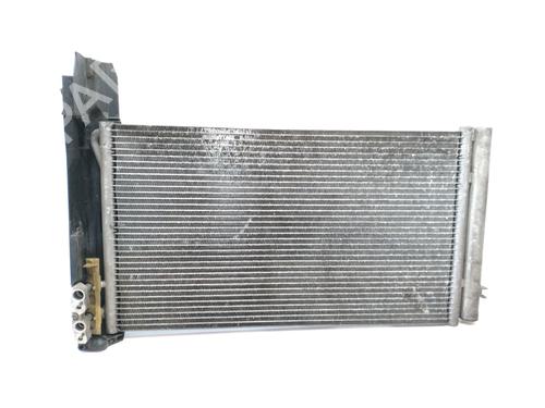 Used AC radiator AC radiator 17180373 17180373