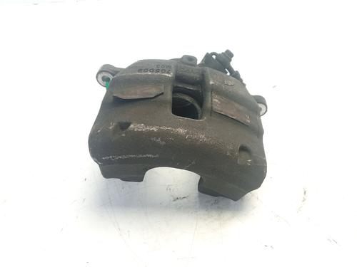 Venstre bremsekaliber foran TOYOTA PROACE VERSO Bus (MPY_) 1.6 D4d (MPY2) (116 hp) 30519362