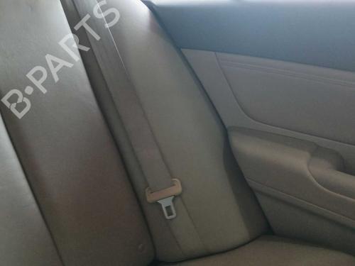 rear-left-seatbelt-hyundai-sonata-v-nf-2004-2005-2006-2007-2008-2009-2010-2011-2012-2013-2014-38013637 main image