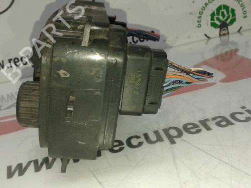 Climate control CHRYSLER VOYAGER IV (RG, RS) 2.4 | BP7951644I5 