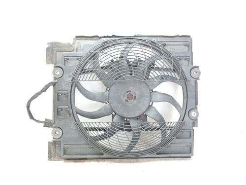 Used Radiator fan Radiator fan 19253192 19253192