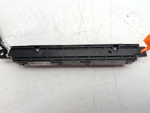 Electronic module VOLVO XC60 I SUV (156) T6 AWD | BP33931542M83 - Image 4