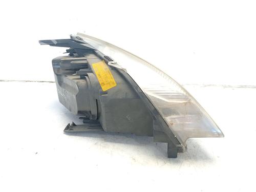Left headlight FORD FOCUS C-MAX (DM2) 1.8 | BP29430172C28 