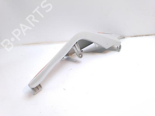 Other APRILIA MOTORCYCLES TUONO Tuono V4 R (TY) | BP24703134O1 - Image 3