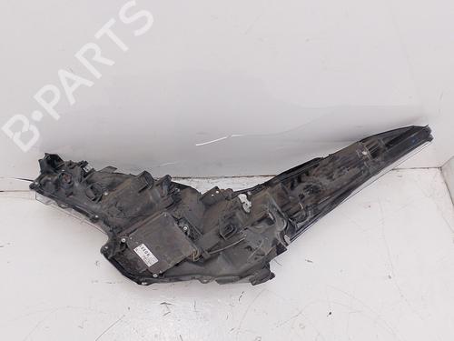 Right headlight TOYOTA C-HR (_X1_) | BP37758640C29 - Image 14