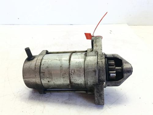 starter-toyota-verso-_r2_-2009-2010-2011-2012-2013-2014-2015-2016-2017-2018-36702841 main image