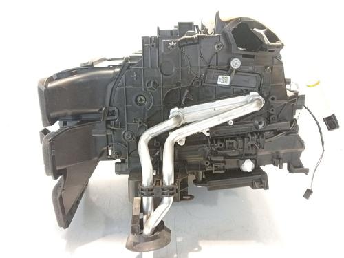 Heater matrix box TOYOTA COROLLA Hatchback (_E21_, _EA1_, _EH1_) | BP25020145M61 - Image 2