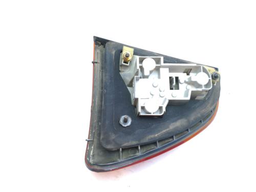 Left taillight BMW 3 (E46)  | BP16863651C34 