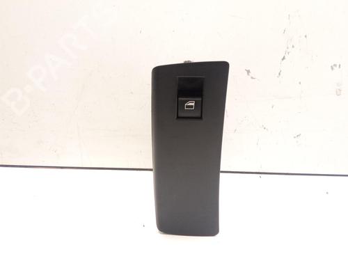 Used Right front window switch BMW X5 (E53) 4.4 i (286 hp) 9844262