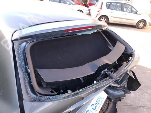 Engine SEAT LEON (5F1) 1.6 TDI | BP31697319M1 