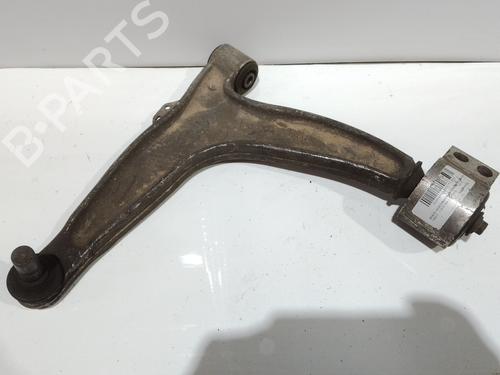 Used Left front suspension arm Left front suspension arm 10275527 10275527