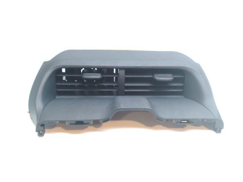 Used Air vent TOYOTA YARIS (_P13_) [2010-2020]  17193363