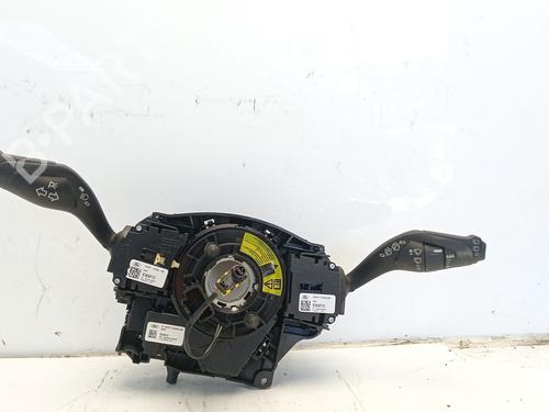 switch-ford-tourneo-custom-v362-bus-f3-2012-26324904 main image