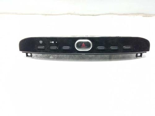 Used Warning switch Warning switch 8933023 8933023