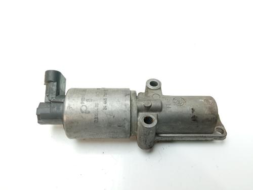 Egr OPEL ASTRA H (A04) 1.6 (L48) | BP12310692M69 