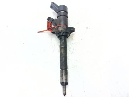 Used Injector Injector 36643472 36643472