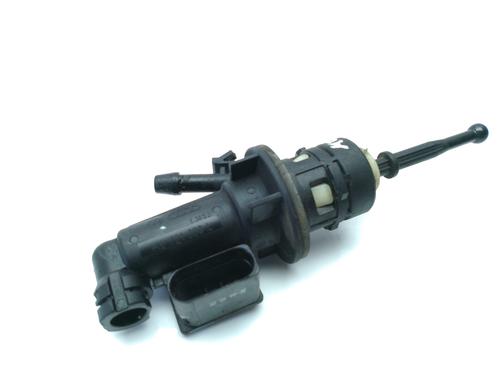 other-seat-leon-1p1-19-tdi-1k0721388l-2005-2006-2007-2008-2009-2010-2011-2012-2013-14225629 main image