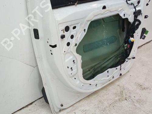 Left front door TOYOTA PROACE VERSO Bus (MPY_) | BP31183427C2