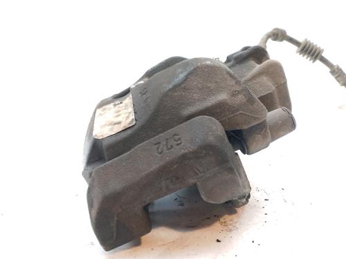 Right front brake caliper CITROËN DS4 (NX_) 1.6 VTi 120 | BP23991248M104 - Image 6